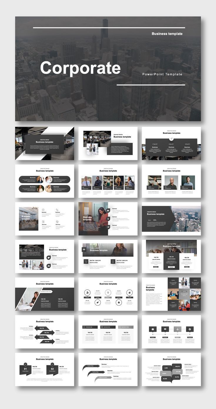 AJO VENTURES LLC