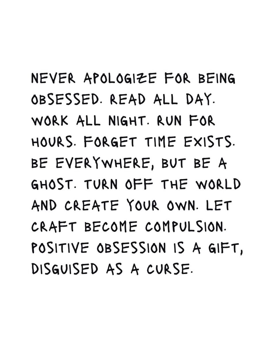 RENEE ATKINSON LLC