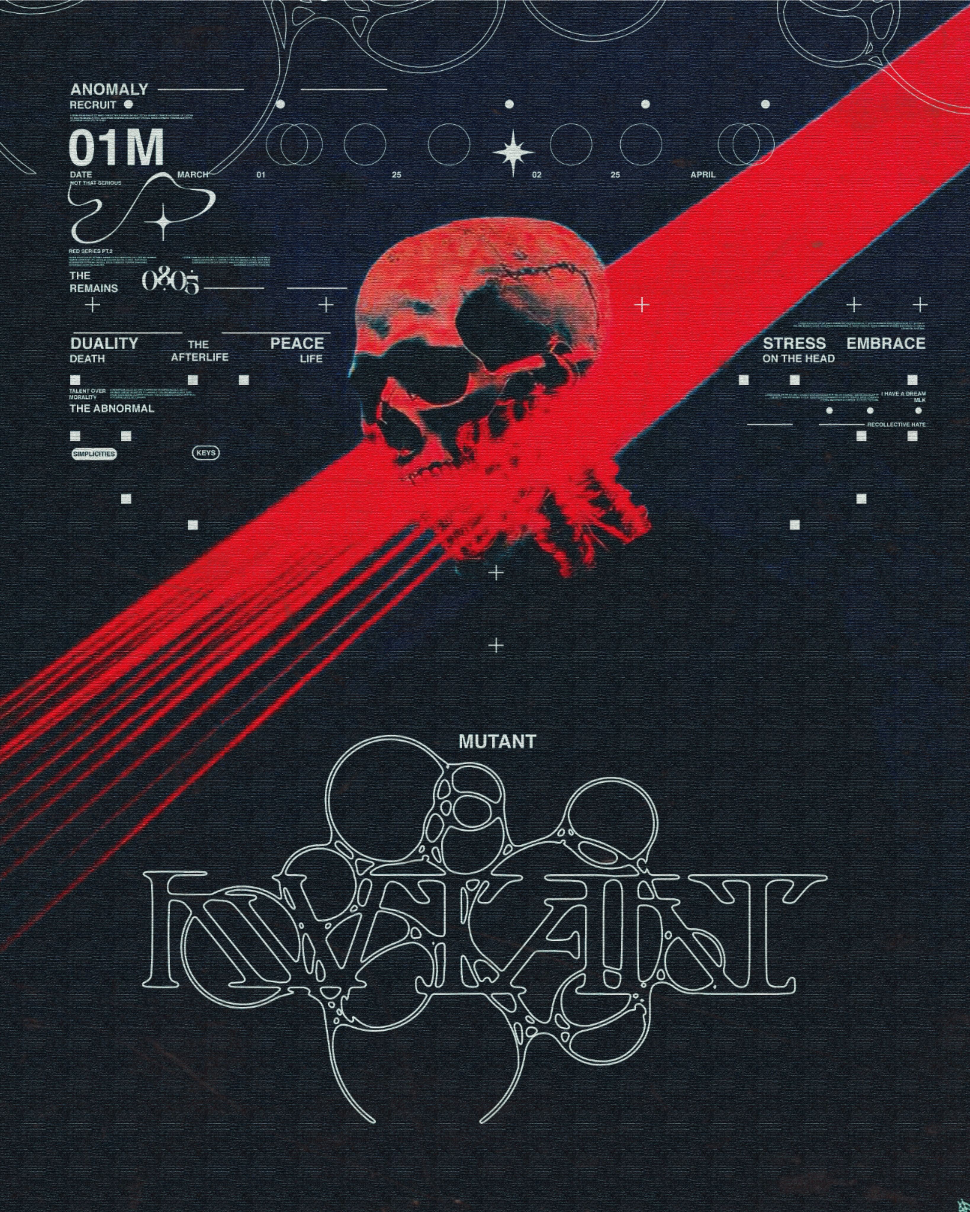 QCSIF THREE LLC